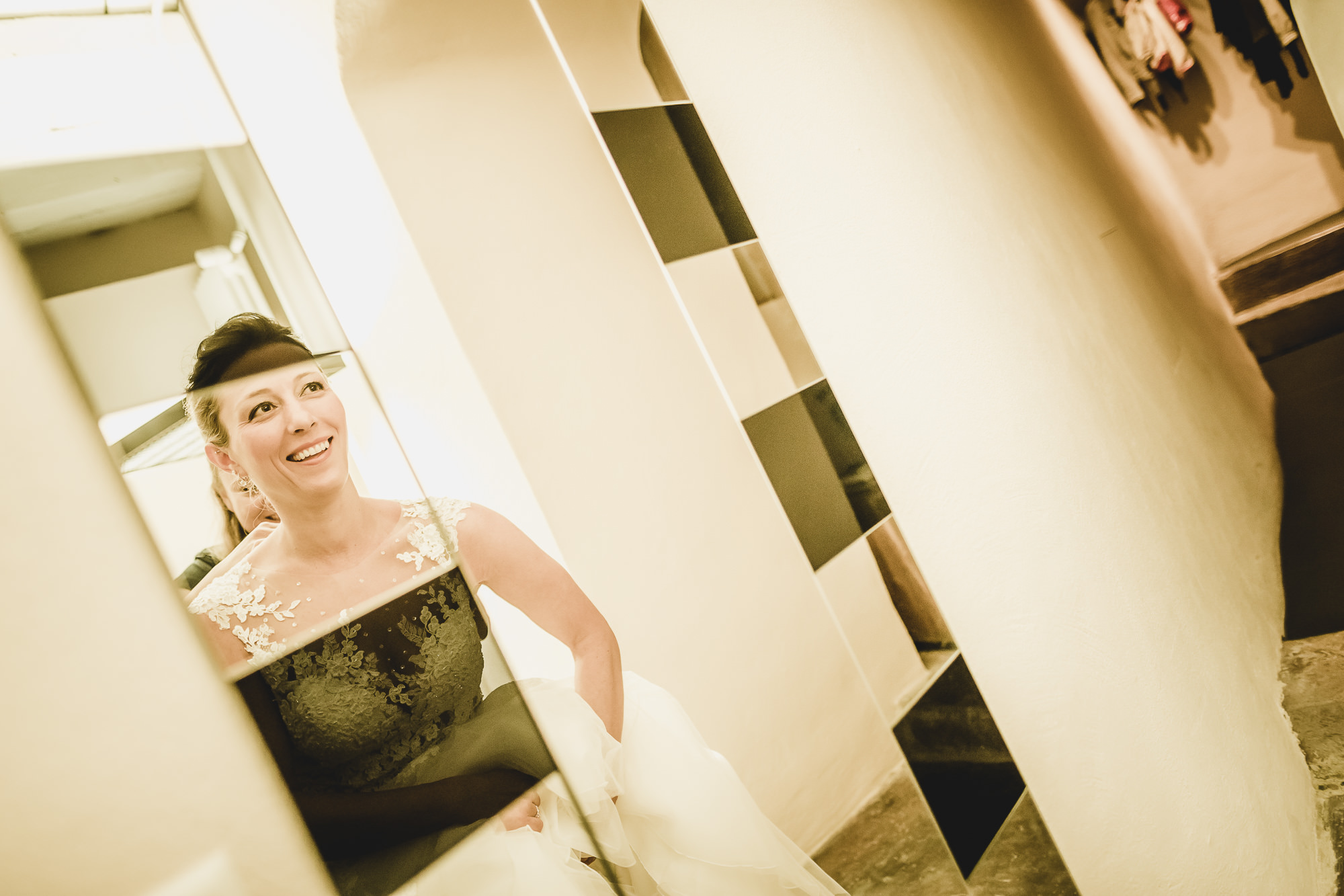 Export x3 1DX25335 Hochzeit 2017 Amanda & Emile